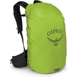 Osprey High Vis Raincover S Mars Orange, not_defined