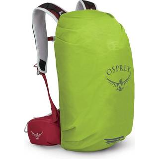 Osprey High Vis Raincover XS Mars Orange, not_defined