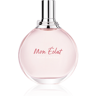 Lanvin Éclat d'Arpège Mon Éclat Eau de parfum 30 ml