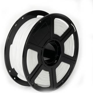 FlashForge PETG HS 1000g Filament White