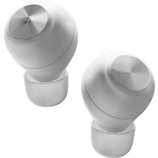 Sudio T3 true wireless in-ear ørepropper (hvid) - På lager i butik