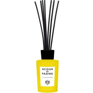 Acqua di Parma Home Fragrance Home Collection Diffusor La Casa Sul Lago 180 ml (4.300,00 kr / 1 l) - 180 ml