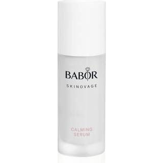 Babor Skinovage Calming Serum 30 ml