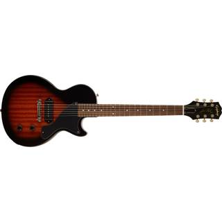 Epiphone Les Paul Junior El-guitar (Tobacco Burst)