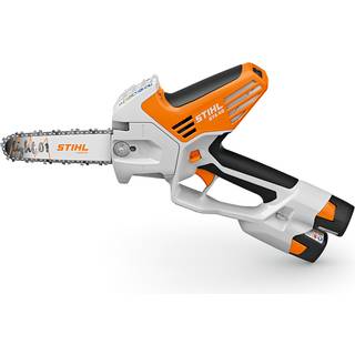 Stihl GTA 40 Kit batteridrevet motorsav -