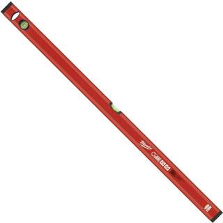 Milwaukee REDSTICK SLIM Vaterpas 100 cm