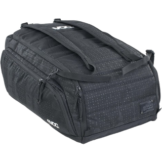 EVOC Gear Bag - 55 Liter
