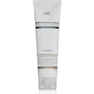 La'dor Keratin Power Glue (150 g)