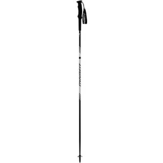 Dynafit Alpine Pro Pole Trailrunnig-stokke størrelse 125 cm farve nimbus