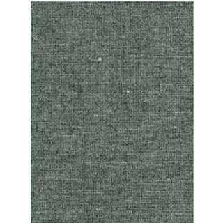 Chanderi - Smokey Green