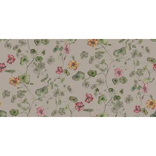 My Feldt Trädgårdskrasse - 9577W