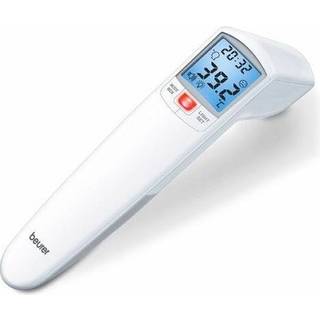 Beurer FT 100 Kontaktfrit Termometer