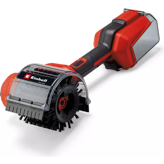 Einhell PICOBELLA 18/90 akku overfladebørste