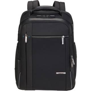Samsonite Spectrolite 3.0 Rygsæk til Laptop 17.3" | Sort