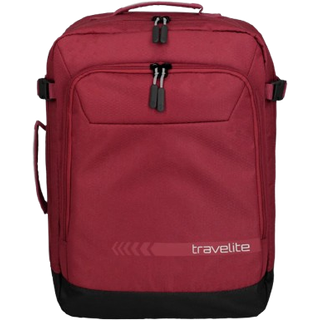 Travelite - Kick Off Multibag Rygsæk