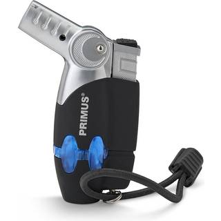 Stormtænder Primus PowerLighter III Black