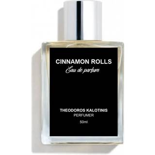 Cinnamon Rolls edp 50ml