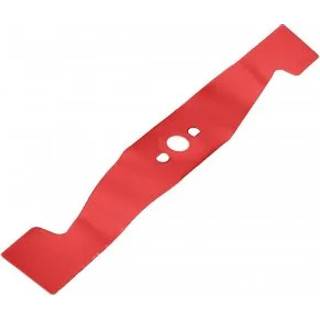 AL-KO Tilbehør Rotorkniv 22 cm
