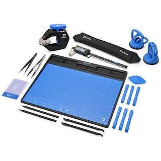 iFixit Pro Tech Disassembly Module – Professionelt Demontageværktøj til Elektronikreparation