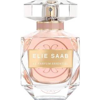 Elie Saab Le Parfum Essentiel Eau de parfum 50 ml