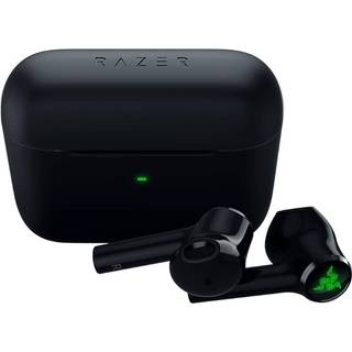 Razer Hammerhead True Wireless X Sort