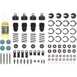 Tuning set TT-02 - 500908234 - Carson