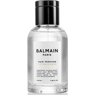 Balmain Signature Hair Perfume Cheveux