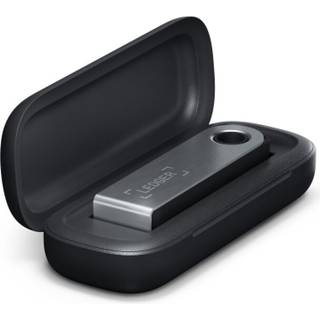 Ledger Nano S Plus Case