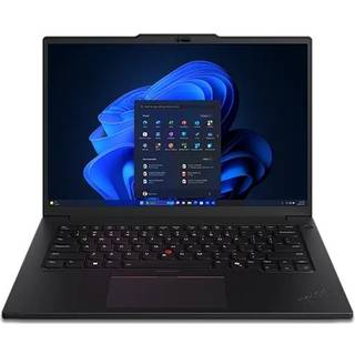 Lenovo ThinkPad P14s Gen 5 - 21G2000RMX