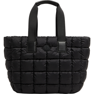 Caradoc Tote - One size