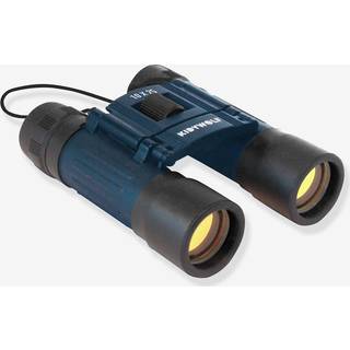 KidyWolf KidyBinoculars Blue - Udendørsliv fra Kidywolf