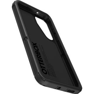 Otterbox Defender Samsung Galaxy S25+ Sort