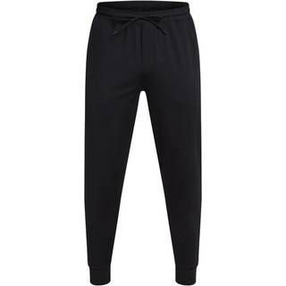 Under Armour Meridian Men's Joggers Black / Black L