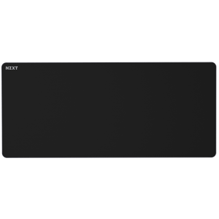 NZXT Zone Elite Mousepad XXL - 900x400mm - Black
