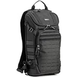 Think Tank DarkLight Backpack 14L, Black