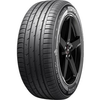 Momo M300 Toprun AS Sport XL MFS 225/55R17 101Y