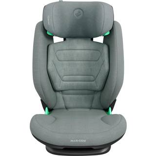 Maxi-Cosi Rodifix Pro2 i-Size Authentic Grey selepude