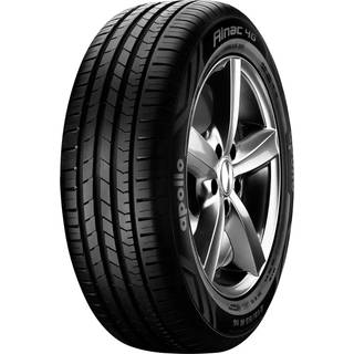 Apollo Alnac 4G TL 195/55R16 87V
