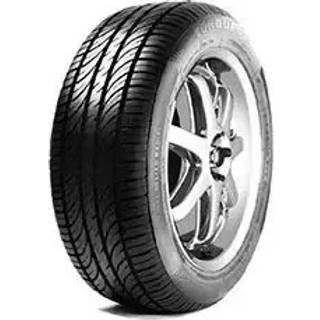 Torque TQ021  195/70R14 91H