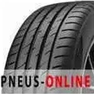 Goodride Solmax 1 SUV M+S TL 245/60R18 105H