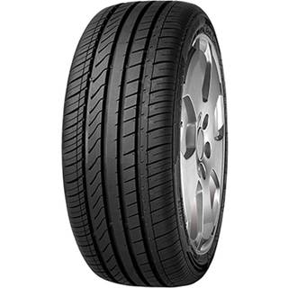 Superia EcoBlue UHP  205/50R16 87W