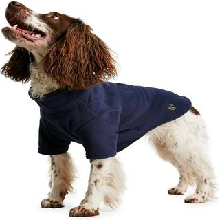 Joules Joules Blue Navy Fleece