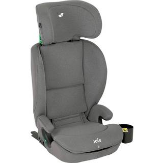 Joie I-Irvana Autostol, Thunder