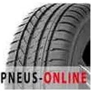 Arivo Ultra ARZ-4 XL M+S TL 245/45R18 100W