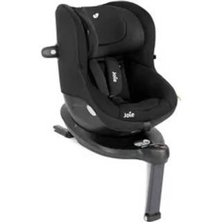 Joie I-Spin 360 E - Shale