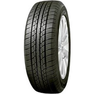 Westlake SU318 TL 215/75R15 100T