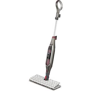 Automatisk Shark Klik n’ Flip-dampmoppe (S6003EU)