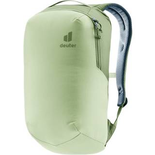 Deuter Yort 15 Mineral-grove, ONE SIZE