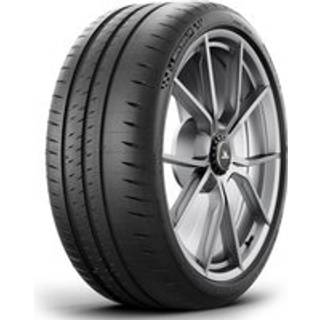 Michelin Pilot Sport Cup 2 ( 255/35 ZR20 (97Y) XL N1 )