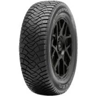 Falken WINTERPEAK F-ICE 1 ( 255/40 R19 100T XL, med spikes )